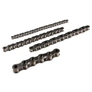 Anti-sidebow Chains for Pushing Window P9.525/P12.700
