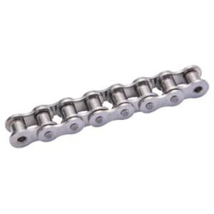 Corrosion Resistant Chains