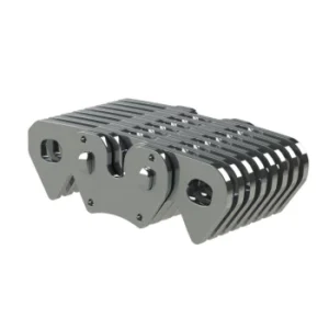 Hy-Vo Inverted Tooth Chains HV6 HV8