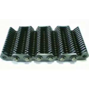 Crotch Contact Silent Chains C4 Series