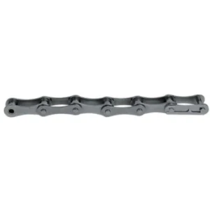 Double Pitch Transmission Chains 208/210/212/216/220/224/228/232