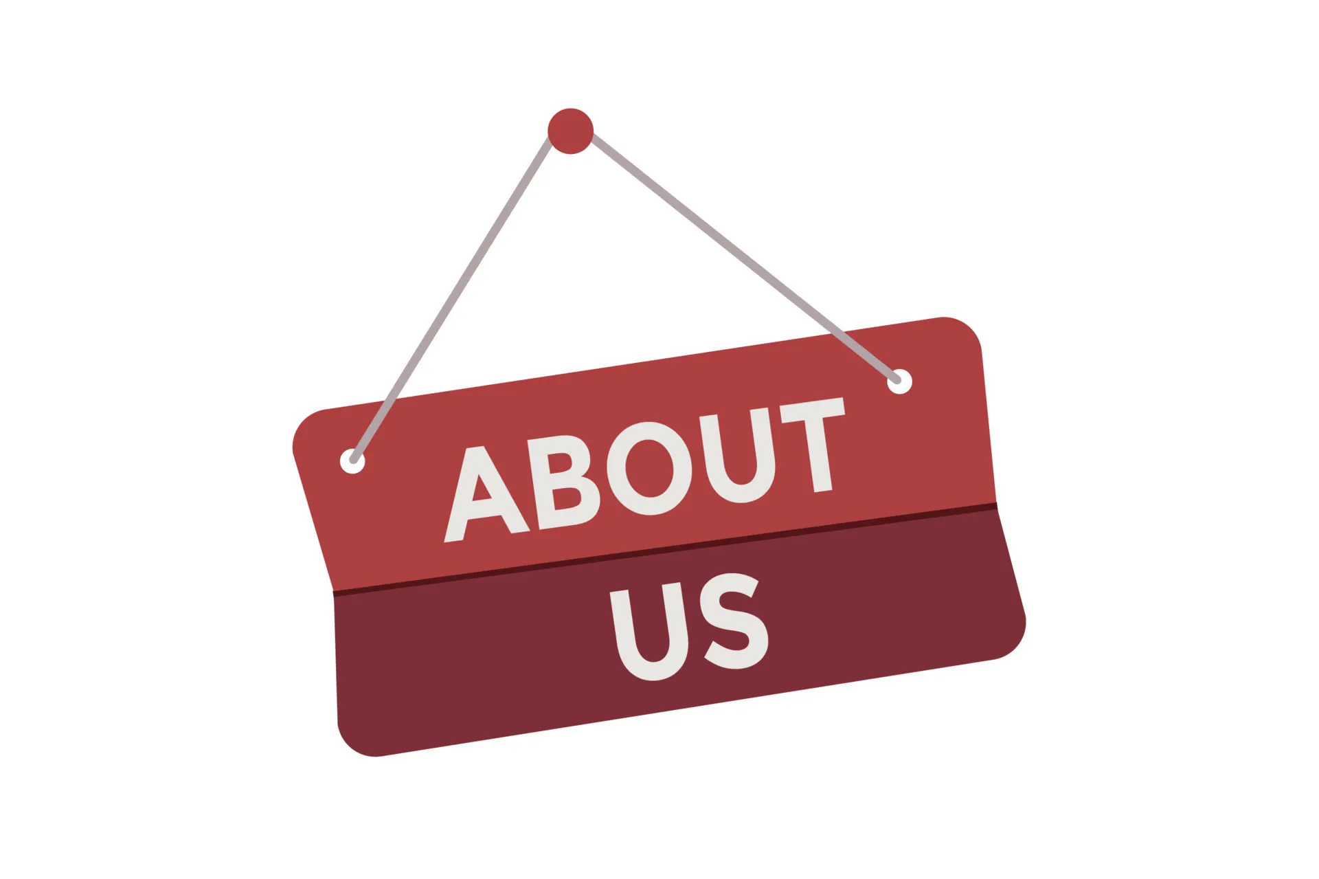 ep-about-1 Camelback Chain