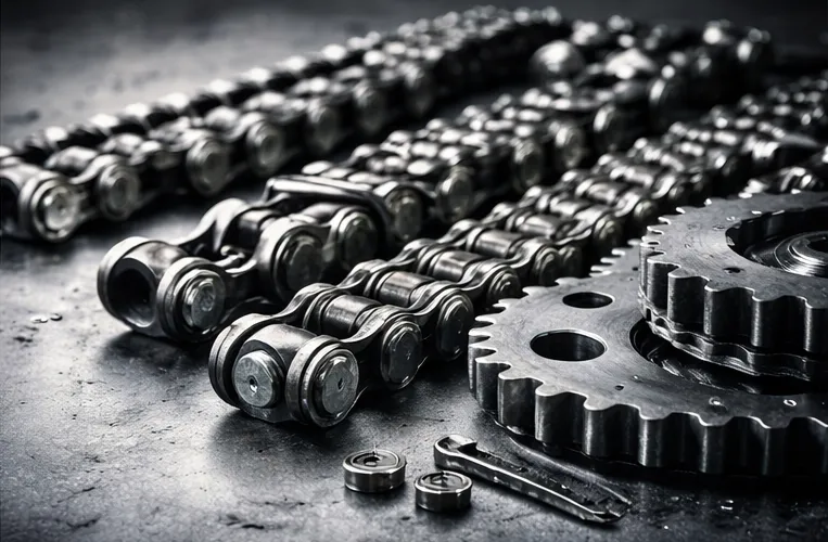 ep-camelbackchain-2-1 Camelback Chain