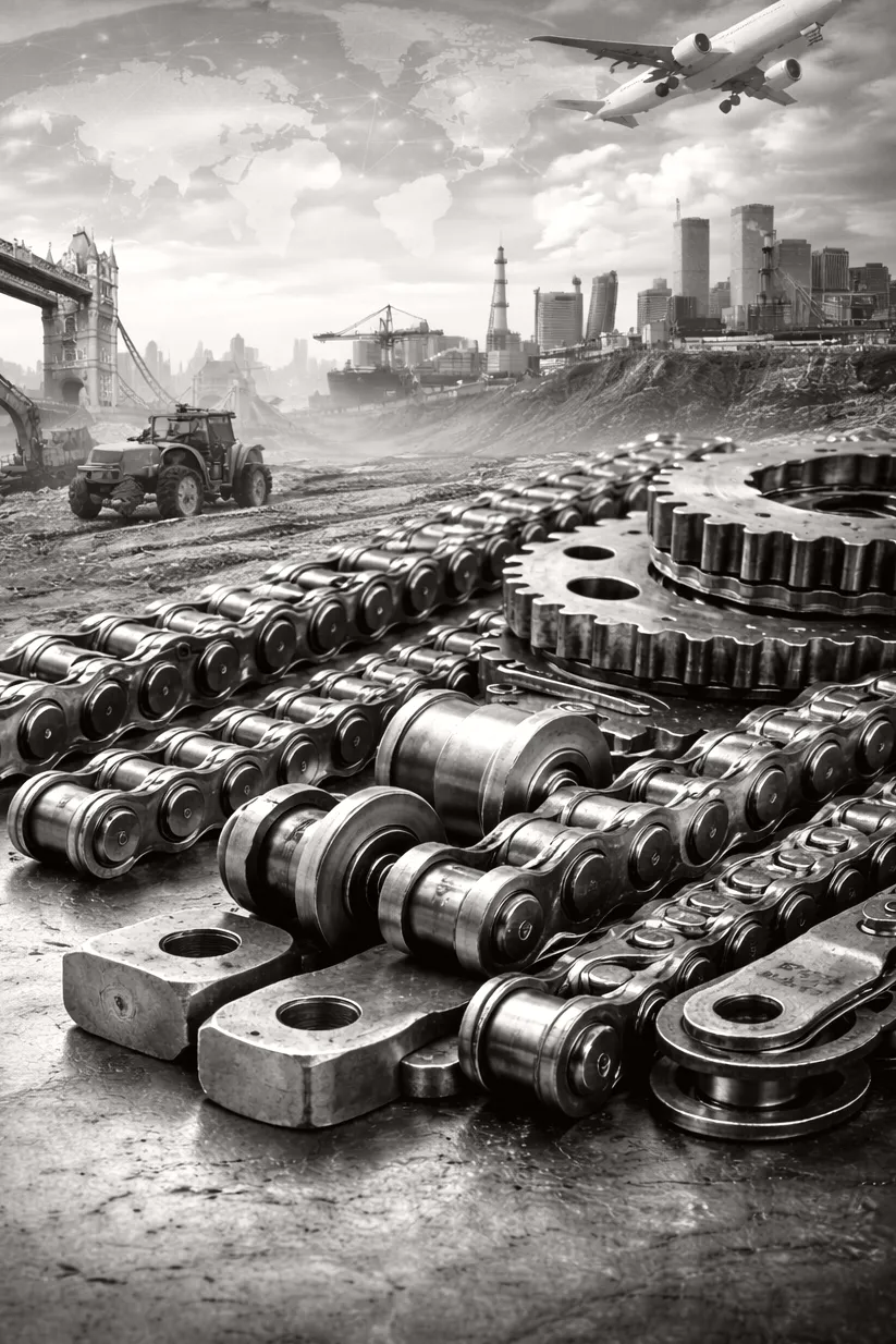 ep-camelbackchain-4-1 Camelback Chain