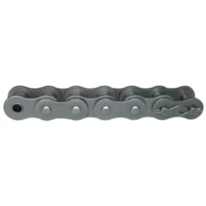 Heavy Duty Roller Drive Chain