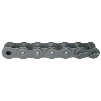 Heavy Duty Roller Drive Chain