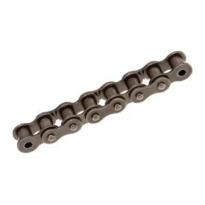 Simple Roller Chains