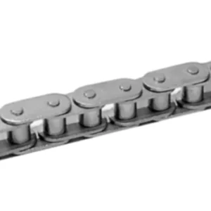 roller chain