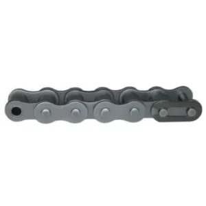 roller chain